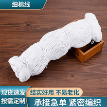 �S�����l�����K�޾��K�����K���KĻ���K����ߵ������������K��