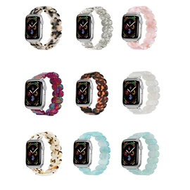 智能手表表带;手机保护套;AppleWatch表带