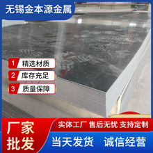 �S�����l��X�\�����\����SPCCdc01������sphc��ϴ��ɶ��_�֗l