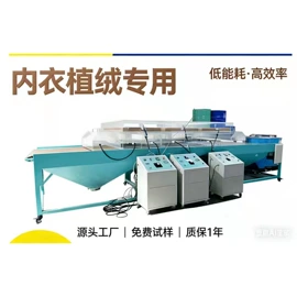 印染整机械;其他涂装设备;纺织辅助设备