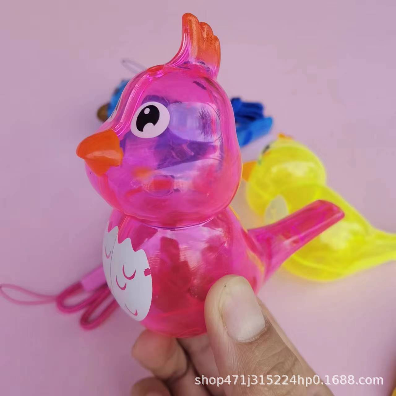 微信图片_20231013162738