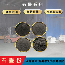 [ƬʯīۿÛʯī300 ͻϹwʯī