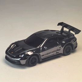 遥控车;玩具配件;玩具学步车