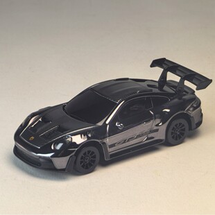 ���Ͻ�܇�������Sֱ�� ����1:43ȫ����ģ�������b��܇RC ܇�����