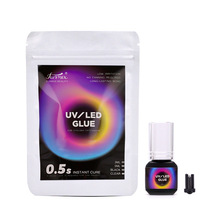 FUNMIX�羳UV LED�ٸɽ�ë�zˮ �՟�0.5s���ٹ̻� �޽����ތ��I��