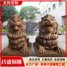 ���~�T��������1��2���~�{���y���T�څR�S�{�� �~��{�Ӕ[��