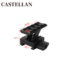 3�����ߌ�܉20�D20mm֧�� �X�Ͻ���܉ T1��Ӹ�֧��Z�����ߌ�܉