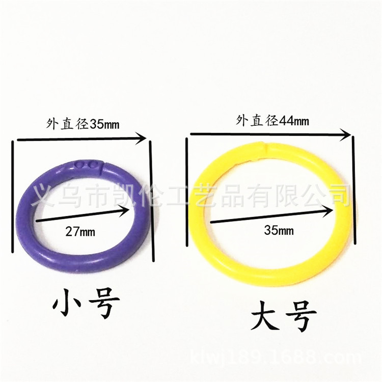 7F3D5F8ED130DBFD7A170DB0D58DC7