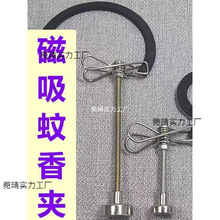 �W�t�¿��������ܔ��㾀��A��֧�ܲ��P䓱P����¶�I�҃����