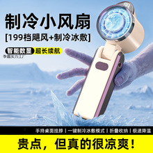 USB����С�L�ȳ�늿����㳬���L���o����L�ȑ����S���ֳ�С�L��