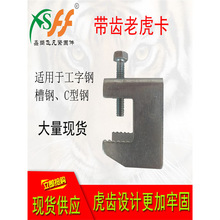 ��\�����������ÿ�ݎ��X�ϻ����ݽz��䓻��ڊAc��䓒��h�܊A