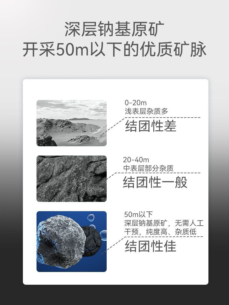 4d941b0e-cdbd-4aae-973d-173d5ac5564e.jpe