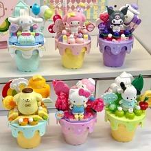 ���������t�eľ������޻��Ǵ൰Ͳ��������k��ߎ����ה[���Y��