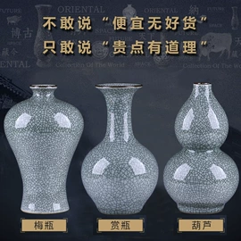 陶瓷餐具套装;碗;陶瓷杯