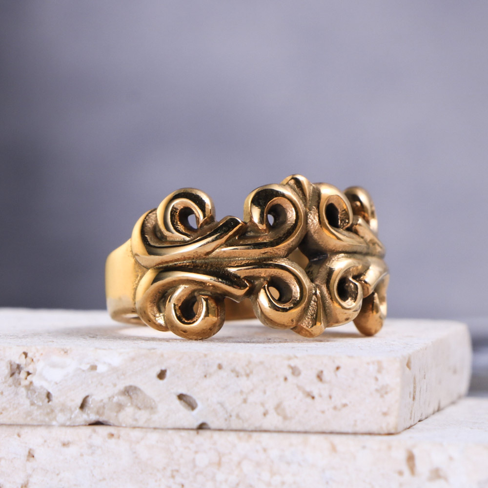 ����ͨ�Ѹֽ�ָ ���ο����½���˷���� �����ֻ�����SA910