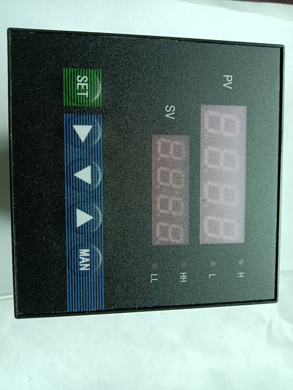 全新原装国产智能数显仪XFXM-2011PT2