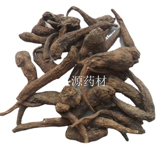 ������ș�� ��ɽ�� �䱳���uצ �uצ�� �uצǰ�� ���ӹ�������