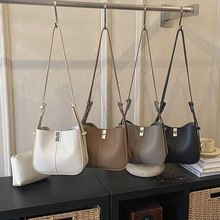 �������͹�ͨ��ˮͰ����Ů2026�羳�¿�r�Іμ��С���߼���б��