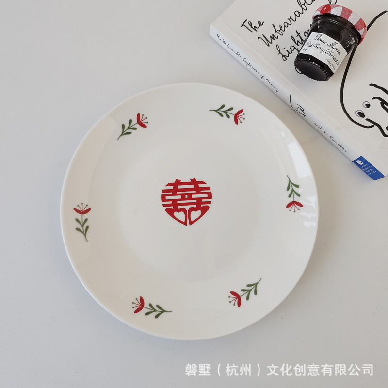 2022-10-19 11.38.10 2.jpg