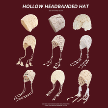 ־Uհ^ñŮļK^ñLᘿñӟo