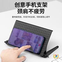 ?����܃����·�����ռ{�ܶ๦��֧�������������l�Ҿ���