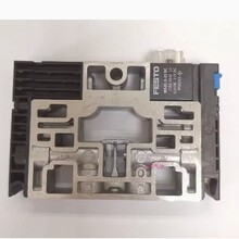 �M˹��FESTO��հl����CPV14-M1H-2X3-GLS-1/8  161362ԭ�b��Ʒ