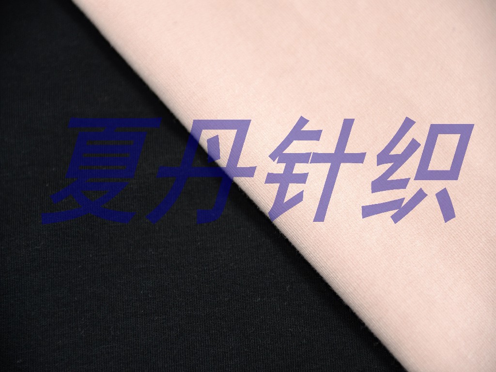 ����Ī����46.2��24.8ľ��15��˿9.9����4.1ĥë�����㣬ëȦ��