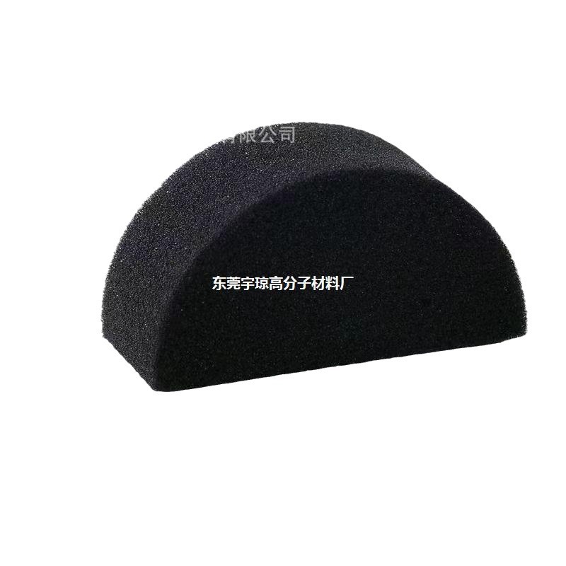 Fábrica al por mayor cuerpo arte facial pintura esponja gota de agua modelado pintura graffiti algodón maquillaje esponja