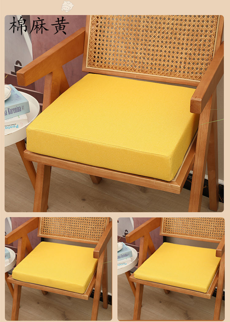 e6f3791d-2013-4271-b123-22b2988f61c8.jpe