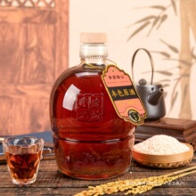 ��Խ��ɽ�����S�ƽB�d��ɫԭ��16�Ȳ�����1.5L�����͂��y�׾�