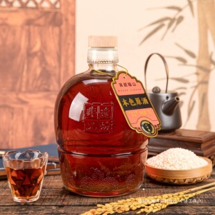��Խ��ɽ�����S�ƽB�d��ɫԭ��16�Ȳ�����1.5L�����͂��y�׾�