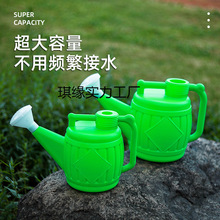 �Ӻ�ˮ�ش󝲻��������ϝ�ˮ���L�컨���؈@ˇ���ˉؼ���������