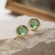 ��ʽɭϵ�߼��ж��h�@�״���ins����С���OӋ�Gɫ؈��ʯ���