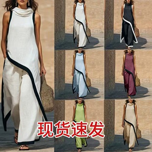 2026�羳�W�����R�d�¿Ҏ�t���Ã����Bñײɫ�����Lѝ�ɼ���