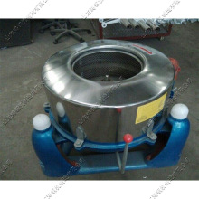 �����x��Óˮ�C ���������x��Óˮ�O�� �̘I���IʳƷÓˮ�C