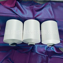 �����޽��z85/15���߽Y���ڸ��Ӛ��l���¶����ṩ���m���w�&zwnj;