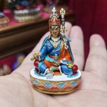 ɏ��/ɏ������/ɏ������ʿ/�w���ʲ���/���/5cm���L����[��