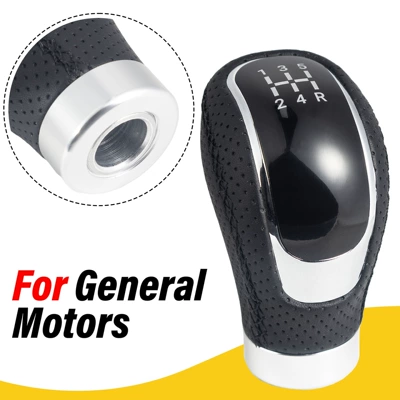 Cross-Border Car Modification Universal Style Cab and accessories