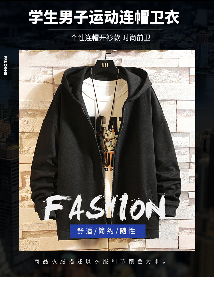 i2uUjf6mxdTrdS49SAV1xIVLjzP3zNvrsf14