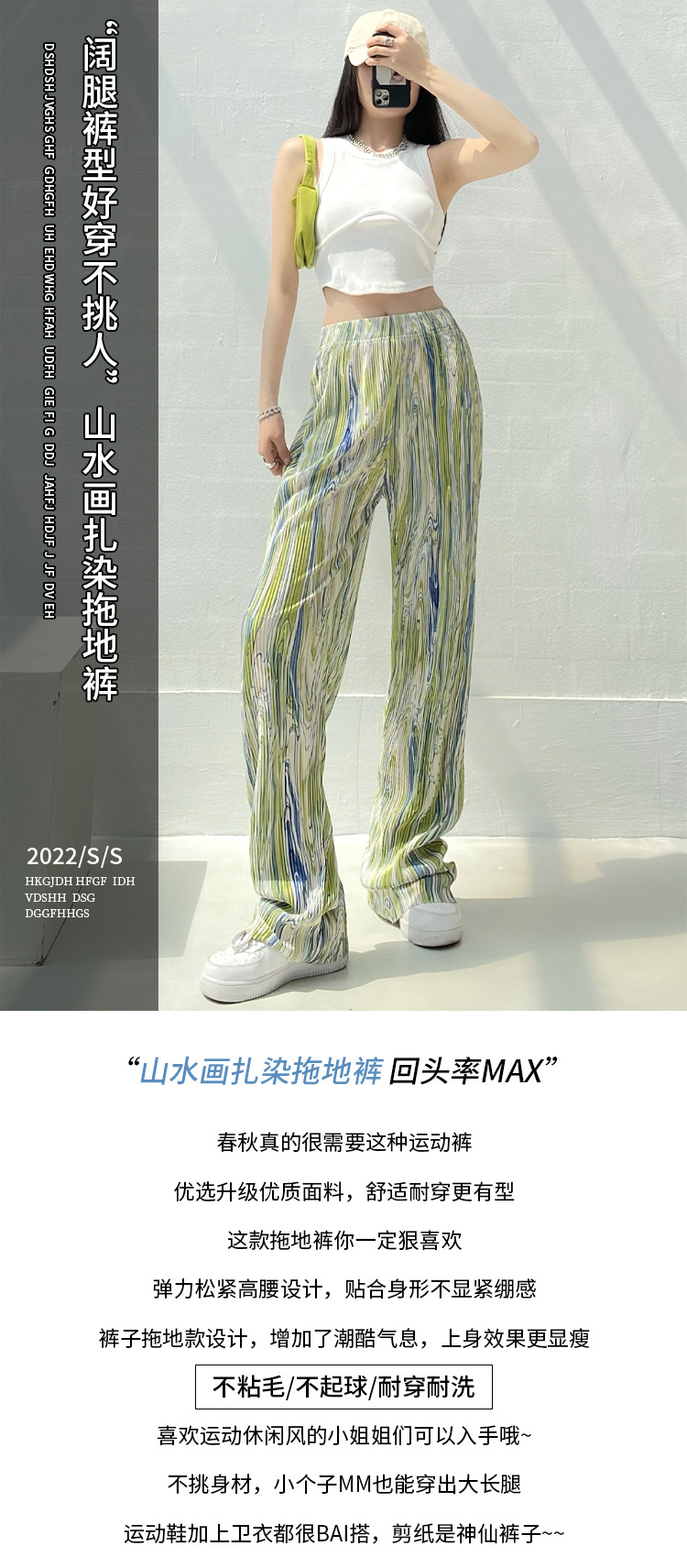 i2uUjf6mxdTrdS49SARyxH/jcd2d+N8nXEZP