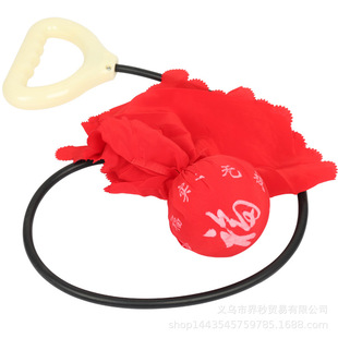 �o�O������̫�O�����ˏ�����V�����ِ�������������