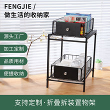 �ۯB�N���坍��Ʒ����܏N����ˮ�����������ʽ�p���ռ{�ܶ���