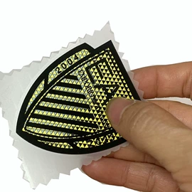 服饰配件加工;其他印刷产品;织物皮革印刷