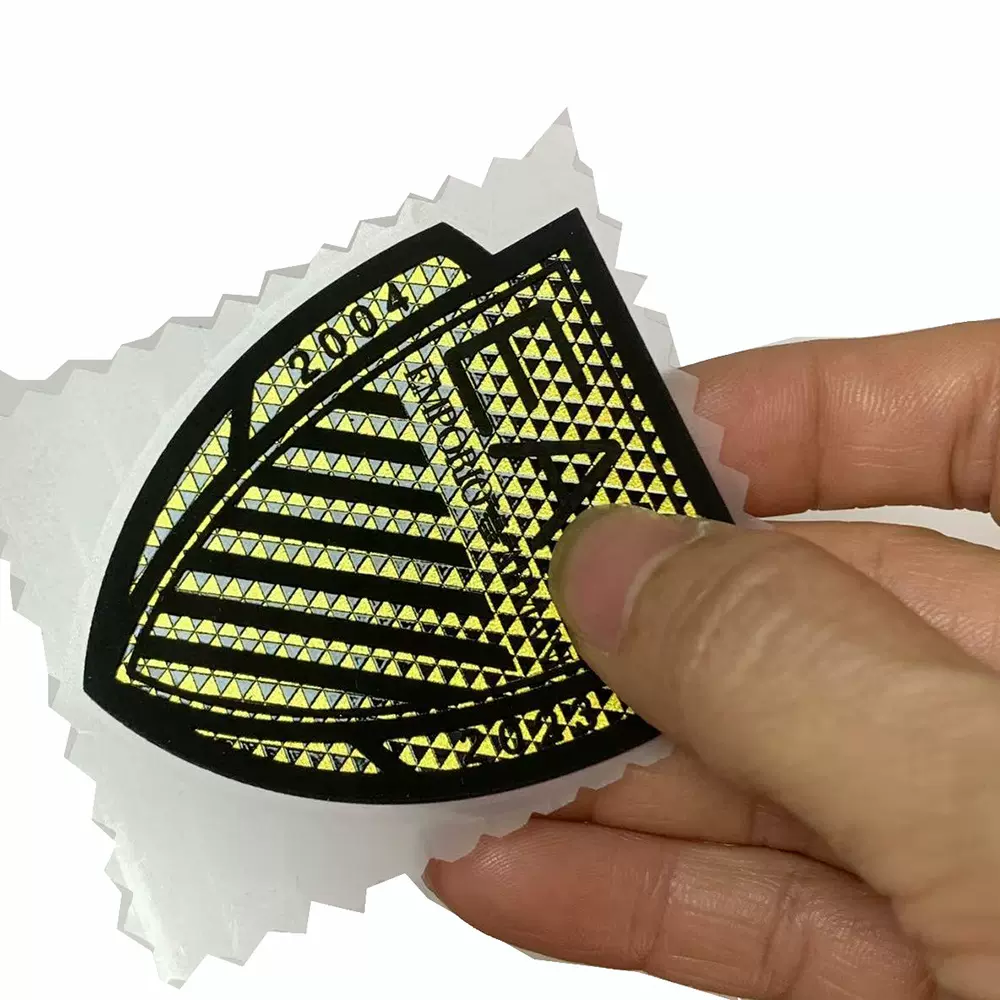 批发硅胶转烫标 硅胶热转印标 立体感突出烫标厂家直接出货