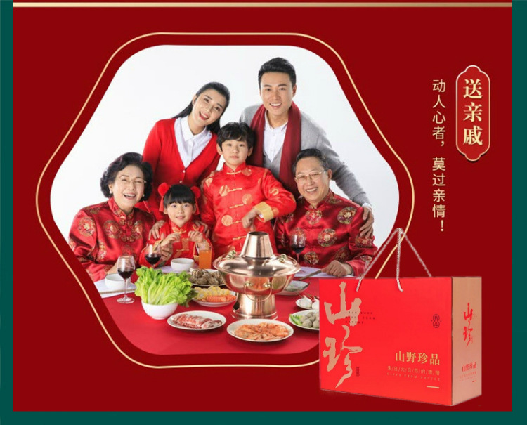 O1CN011U4fEg1Dd38FFIOjm_!!2212438530238-0-cib.jpg?__r__=1692113496816