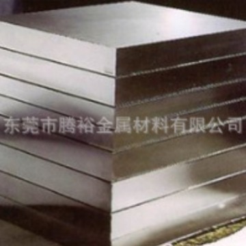 1.2379高碳高铬合金工具钢板  1.2379高硬度耐磨性圆棒 现货供应