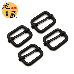 �������n���ֿۻ�ӿ۰������{������о���F����26mm���������