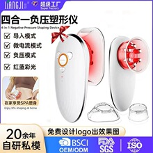 �羳�¿�ؓ����֬�x���w�t�{�⸹����������x���ܰ�Ħ�x��֬�x