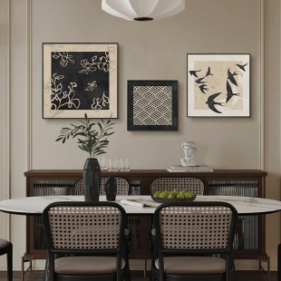 2023�¿�С���йŷ�ʽ�͹Ł����L�͏d�b����Ғ쮋���^���Բ͏d