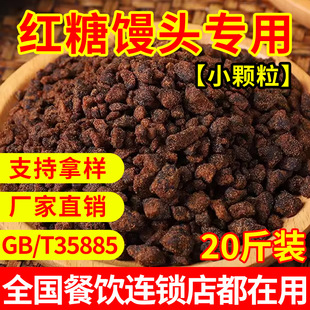 С�w���t���z�^��݆���Ƿ�20�＃���Ǽ�����ԭ֭�����c�z�^���Ƿ�